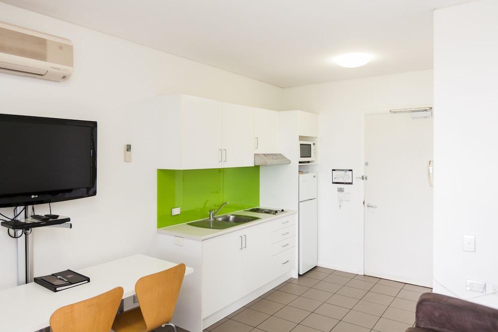 Majestic Oasis Apartments Port Augusta Bagian luar foto