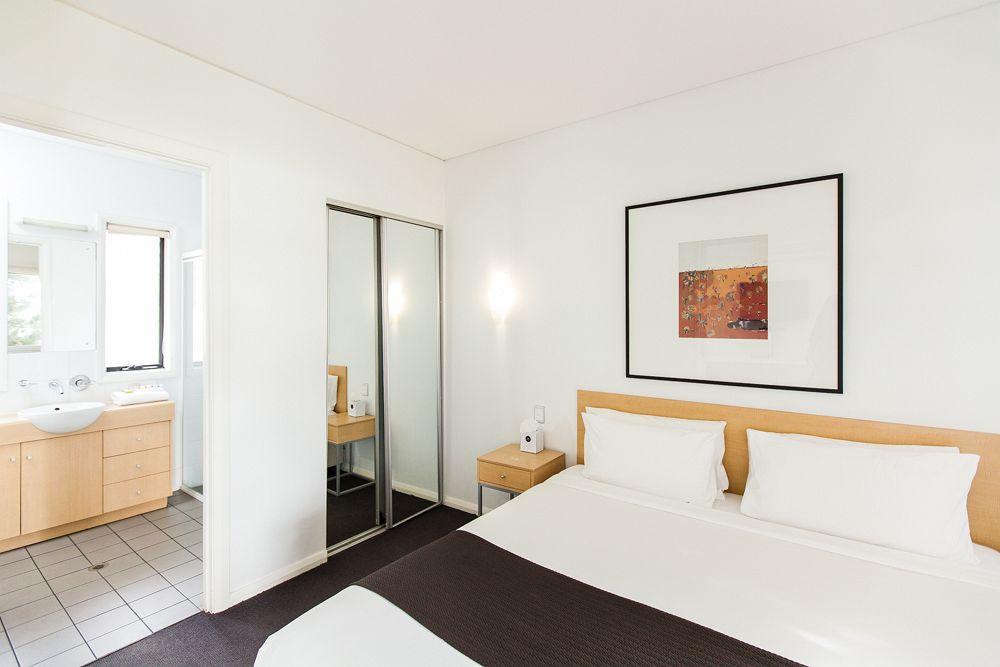 Majestic Oasis Apartments Port Augusta Bagian luar foto